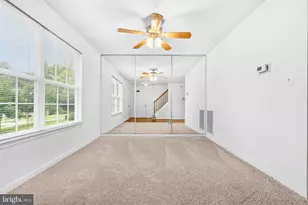 2004 Chita Ct, Temple Hills, MD 20748 - Photo 4
