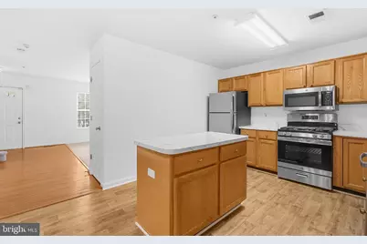 2004 Chita Court, Temple Hills, MD 20748 - Photo 12