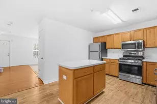 2004 Chita Ct, Temple Hills, MD 20748 - Photo 12