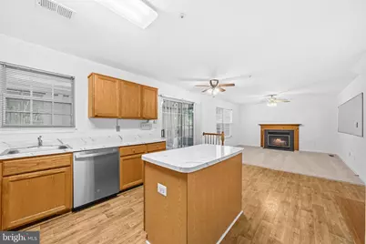2004 Chita Court, Temple Hills, MD 20748 - Photo 14
