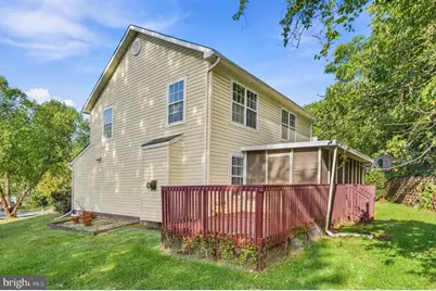 2004 Chita Court, Temple Hills, MD 20748 - Photo 40