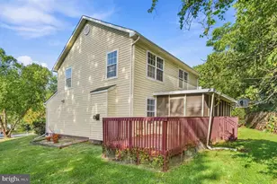 2004 Chita Ct, Temple Hills, MD 20748 - Photo 40