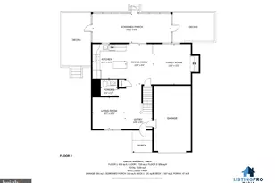 2004 Chita Ct, Temple Hills, MD 20748 - Photo 44