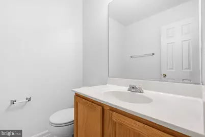 2004 Chita Court, Temple Hills, MD 20748 - Photo 6