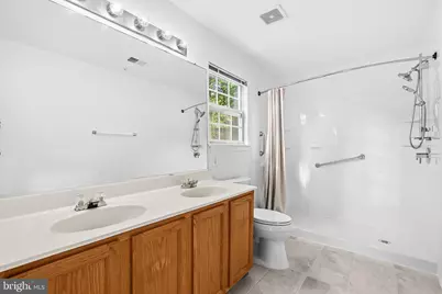 2004 Chita Court, Temple Hills, MD 20748 - Photo 22
