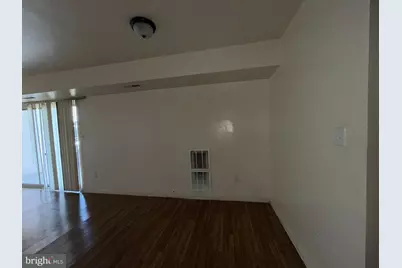 5536 Karen Elaine Drive #1603, Hyattsville, MD 20784 - Photo 44