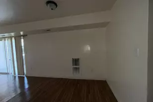 5536 Karen Elaine Dr, Hyattsville, MD 20784 - Photo 44