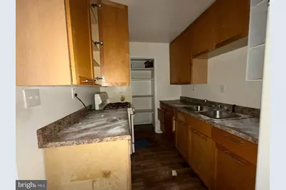 5536 Karen Elaine Drive #1603, Hyattsville, MD 20784 - Photo 36