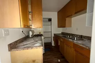 5536 Karen Elaine Dr, Hyattsville, MD 20784 - Photo 36