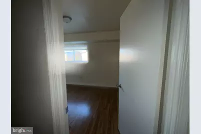 5536 Karen Elaine Drive #1603, Hyattsville, MD 20784 - Photo 50