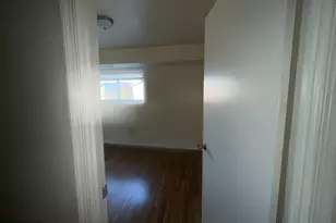 5536 Karen Elaine Dr, Hyattsville, MD 20784 - Photo 50
