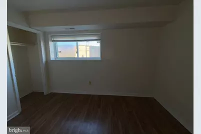 5536 Karen Elaine Drive #1603, Hyattsville, MD 20784 - Photo 52