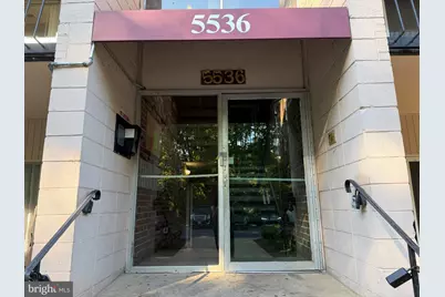 5536 Karen Elaine Drive #1603, Hyattsville, MD 20784 - Photo 4