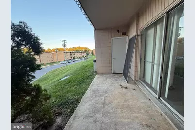 5536 Karen Elaine Drive #1603, Hyattsville, MD 20784 - Photo 78