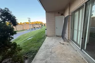 5536 Karen Elaine Dr, Hyattsville, MD 20784 - Photo 78