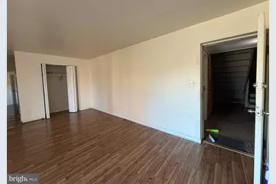 5536 Karen Elaine Drive #1603, Hyattsville, MD 20784 - Photo 32
