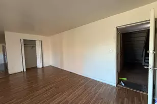 5536 Karen Elaine Dr, Hyattsville, MD 20784 - Photo 32