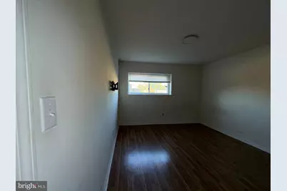 5536 Karen Elaine Drive #1603, Hyattsville, MD 20784 - Photo 64