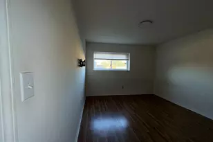 5536 Karen Elaine Dr, Hyattsville, MD 20784 - Photo 64
