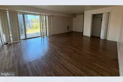 5536 Karen Elaine Drive #1603, Hyattsville, MD 20784 - Photo 24