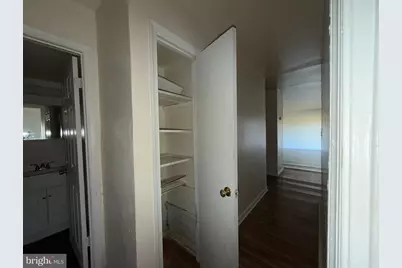 5536 Karen Elaine Drive #1603, Hyattsville, MD 20784 - Photo 48