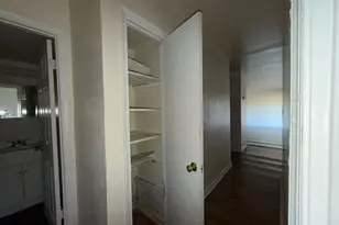 5536 Karen Elaine Dr, Hyattsville, MD 20784 - Photo 48