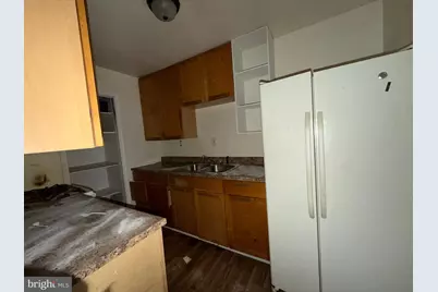 5536 Karen Elaine Drive #1603, Hyattsville, MD 20784 - Photo 40