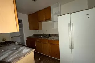 5536 Karen Elaine Dr, Hyattsville, MD 20784 - Photo 40