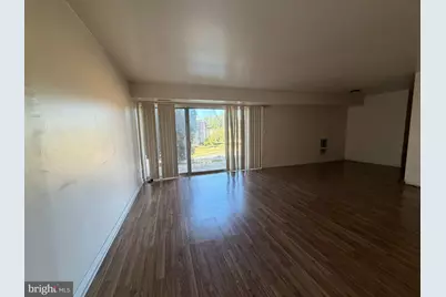 5536 Karen Elaine Drive #1603, Hyattsville, MD 20784 - Photo 26
