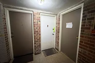 5536 Karen Elaine Dr, Hyattsville, MD 20784 - Photo 14