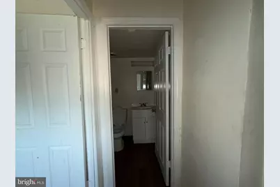 5536 Karen Elaine Drive #1603, Hyattsville, MD 20784 - Photo 66