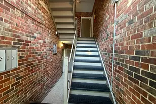 5536 Karen Elaine Dr, Hyattsville, MD 20784 - Photo 8