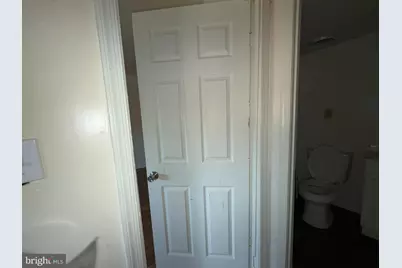 5536 Karen Elaine Drive #1603, Hyattsville, MD 20784 - Photo 58