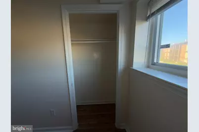 5536 Karen Elaine Drive #1603, Hyattsville, MD 20784 - Photo 54