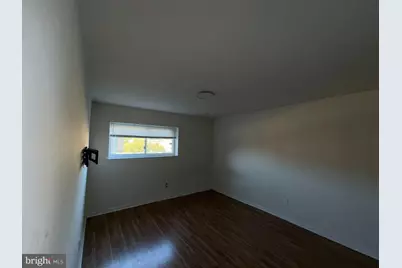 5536 Karen Elaine Drive #1603, Hyattsville, MD 20784 - Photo 68