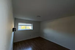 5536 Karen Elaine Dr, Hyattsville, MD 20784 - Photo 68