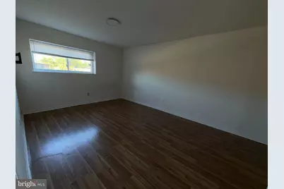 5536 Karen Elaine Drive #1603, Hyattsville, MD 20784 - Photo 60