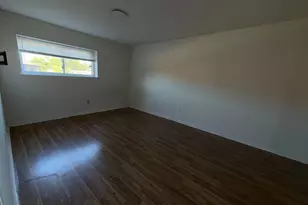5536 Karen Elaine Dr, Hyattsville, MD 20784 - Photo 60