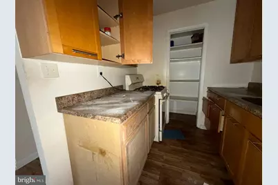 5536 Karen Elaine Drive #1603, Hyattsville, MD 20784 - Photo 42