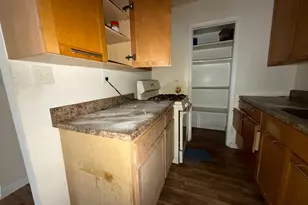 5536 Karen Elaine Dr, Hyattsville, MD 20784 - Photo 42