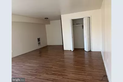 5536 Karen Elaine Drive #1603, Hyattsville, MD 20784 - Photo 28