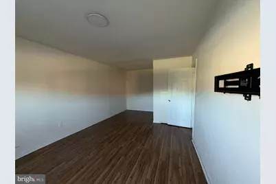 5536 Karen Elaine Drive #1603, Hyattsville, MD 20784 - Photo 62