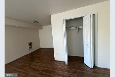5536 Karen Elaine Drive #1603, Hyattsville, MD 20784 - Photo 34