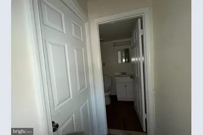 5536 Karen Elaine Drive #1603, Hyattsville, MD 20784 - Photo 56