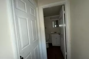 5536 Karen Elaine Dr, Hyattsville, MD 20784 - Photo 56