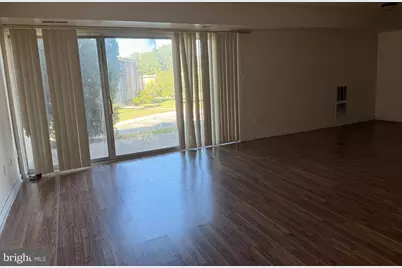 5536 Karen Elaine Drive #1603, Hyattsville, MD 20784 - Photo 30