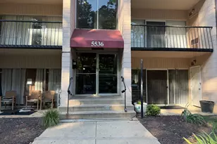 5536 Karen Elaine Dr, Hyattsville, MD 20784 - Photo 2