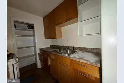 5536 Karen Elaine Drive #1603, Hyattsville, MD 20784 - Photo 38