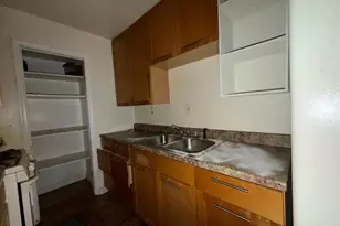 5536 Karen Elaine Dr, Hyattsville, MD 20784 - Photo 38