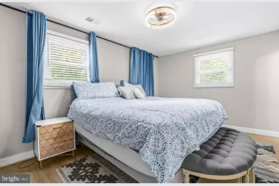 7001 Marmick Place, Laurel, MD 20707 - Photo 14